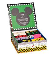 6-Pack Disney Gift Set XDNY10 - 6-Pack Disney Gift Set XDNY10