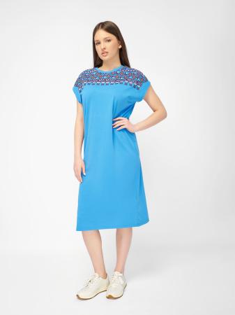 women's dress C98245-44E-EM