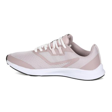 Женские кроссовки British Knights TEKA B51-3623-02, розовые