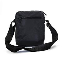 COLBY02 F3COLBY02-REF - Мужская сумка Blauer, черная