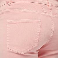 baker C91833-07A-17 - baker C91833-07A-17 baker C91833-07A-17 - baker C91833-07A-17