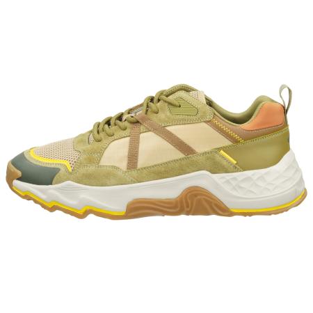 Мужские кроссовки Camel Active ROVE 22237812, мультиколор