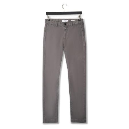 clifton slim C34200-30B-32