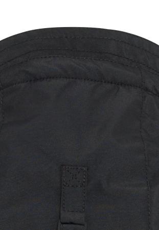 Мужской жилет утеплённый Camel Active Vest 460700-2O28, серый