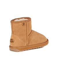 Wallaby Mini Teens T10103 - Wallaby Mini Teens T10103 Wallaby Mini Teens T10103 - Wallaby Mini Teens T10103