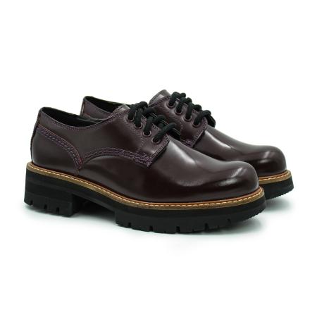 Orianna Derby 26161402