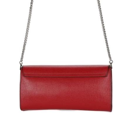 Клатч Charlotte