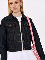 LEA 39SFENKSRINSETB 9020128908 - LEA 39SFENKSRINSETB 9020128908