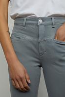 pedal pusher C88002-32T-32 - pedal pusher C88002-32T-32 pedal pusher C88002-32T-32 - pedal pusher C88002-32T-32