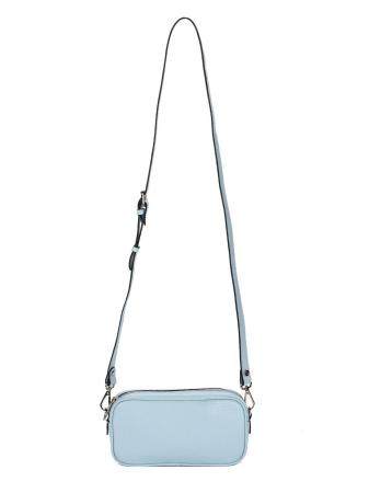 Унисекс сумка на пояс Labbra, Модель Модель: Labbra,, арт: арт: L-DB1605, цвет 