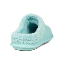 NEEVA F317551180 - Женские сабо SCHOLL, зеленые NEEVA F317551180 - Женские сабо SCHOLL, зеленые