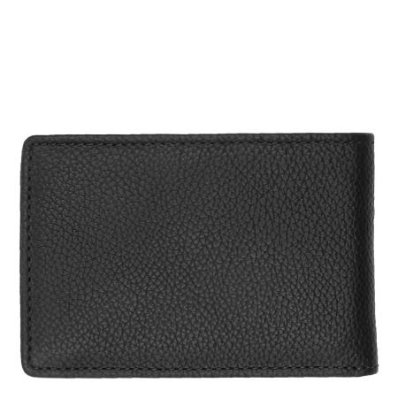 Кошелек Braun Buffel VARESE Coin Wallet 1CS 58130