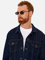 SAM 44TEJENRINSETB 9020128933 - SAM 44TEJENRINSETB 9020128933 SAM 44TEJENRINSETB 9020128933 - SAM 44TEJENRINSETB 9020128933