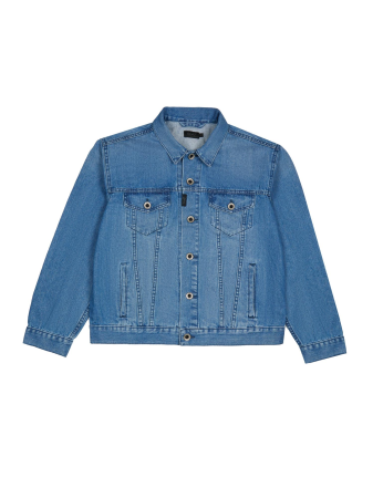 SAM 44SFENKSLITESTNNV 9020128932