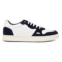  22207303 - Мужские кеды Clarks, белые