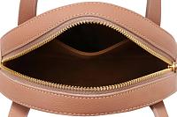 Horace 663LAS0139 - Horace 663LAS0139