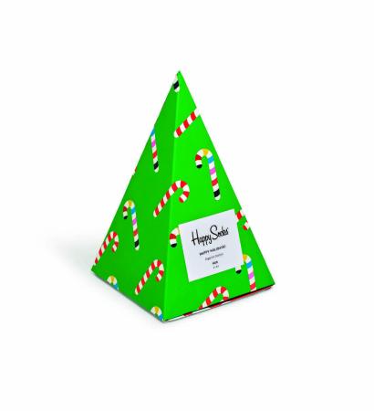 Kids Gift Box XKID08