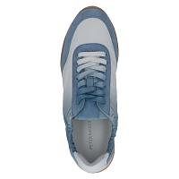 9-73609-46-809 - Женские кроссовки PETER KAISER, синие 9-73609-46-809 - Женские кроссовки PETER KAISER, синие