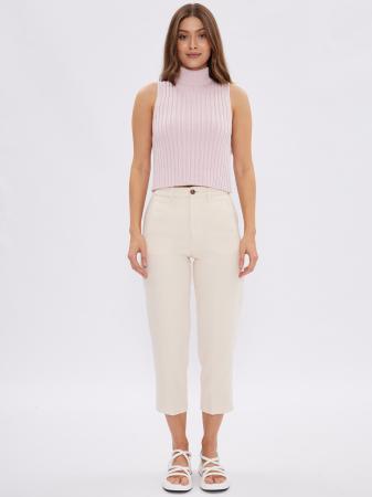 ludwig C91045-53L-30