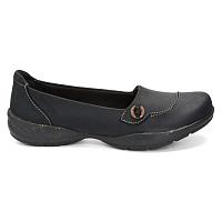 Roseville Sky 26167826 - Женские балетки Clarks, черные