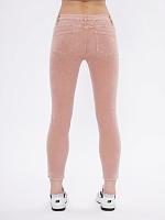 baker C91833-39K-14 - baker C91833-39K-14 baker C91833-39K-14 - baker C91833-39K-14