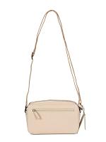 PURPUREA PURP0333MENTA - PURPUREA PURP0333MENTA