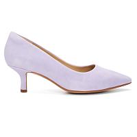 Violet55 Rae 26171860 - Женские туфли Clarks, фиолетовые Violet55 Rae 26171860 - Женские туфли Clarks, фиолетовые