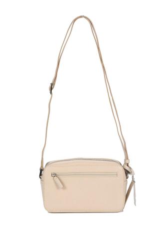 PURPUREA PURP0333MENTA