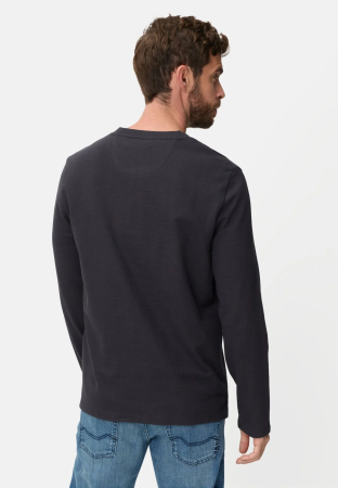 T-shirts 1/1 sleeves 409640-7T21