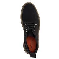  33307289-3500 - Мужские ботинки Bugatti, черные