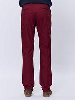 HALLDEN TECH PREP CHINOS 1501356 - HALLDEN TECH PREP CHINOS 1501356 HALLDEN TECH PREP CHINOS 1501356 - HALLDEN TECH PREP CHINOS 1501356