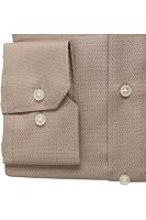 РУБАШКА 1016-25-X19K - РУБАШКА 1016-25-X19K РУБАШКА 1016-25-X19K - РУБАШКА 1016-25-X19K