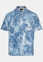 Shortsleeve Shirt 409259-5S59 - Shortsleeve Shirt 409259-5S59