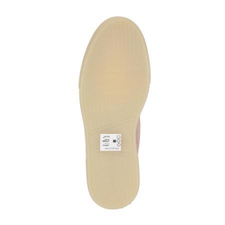 Женские кеды Bullboxer 783004E5C_ROGO, розовые Женские кеды Bullboxer 783004E5C_ROGO, розовые