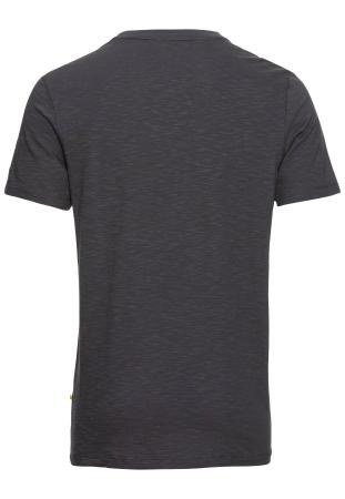 Мужская футболка Camel Active T-Shirt 1/2Arm 409745-1T06, серая