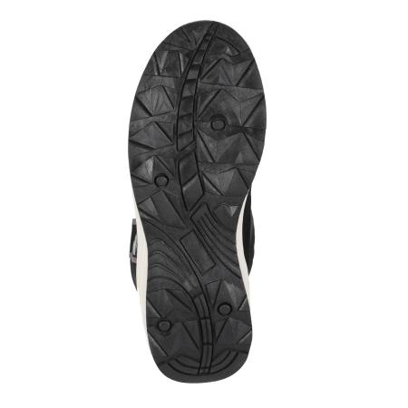 Детские снегоходы Pepe Jeans London JARVIS YOUNG PGS50183, черные