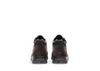 BENJO 11-24608-14 - Мужские ботинки ARA, коричневые