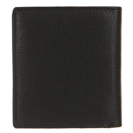 Кошелек Braun Buffel VARESE Coin Wallet Carré 8CS 58140