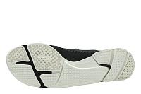 Trigenic Flex. 26107556 - Женские кроссовки Clarks, черные Trigenic Flex. 26107556 - Женские кроссовки Clarks, черные