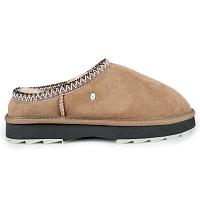Slipper Sharky scuff W13179 - Женские тапочки EMU Australia, коричневые Slipper Sharky scuff W13179 - Женские тапочки EMU Australia, коричневые