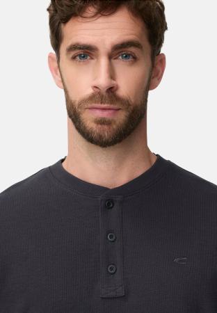 T-shirts 1/1 sleeves 409640-7T21