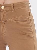 pedal pusher C88002-32B-32 - pedal pusher C88002-32B-32 pedal pusher C88002-32B-32 - pedal pusher C88002-32B-32