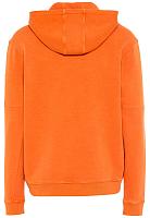 Hoodie 409415-1W02 - Hoodie 409415-1W02 Hoodie 409415-1W02 - Hoodie 409415-1W02