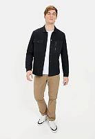 Sweat-OverShirt 409499-5W23 - Sweat-OverShirt 409499-5W23 Sweat-OverShirt 409499-5W23 - Sweat-OverShirt 409499-5W23
