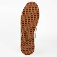 NIKA LTH GAM524600 - Мужские кеды GAS, синие NIKA LTH GAM524600 - Мужские кеды GAS, синие