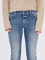 unity slim C32102-05X-2D - unity slim C32102-05X-2D unity slim C32102-05X-2D - unity slim C32102-05X-2D