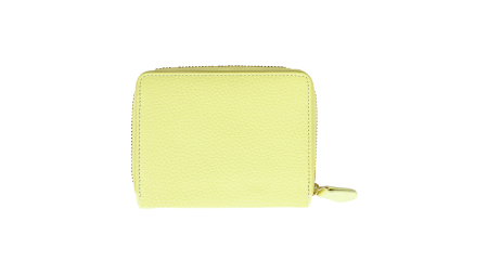 Женский кошелек Braun Buffel ASTI RV-Geldbörse M 8CS 50454, зеленый