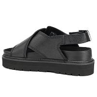 Orianna Roam 26171031 - Женские сандалии Clarks, черные Orianna Roam 26171031 - Женские сандалии Clarks, черные