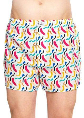 Brushstroke Boxer BRU66