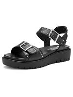 BILBAO-S 12-33517-01 - BILBAO-S 12-33517-01